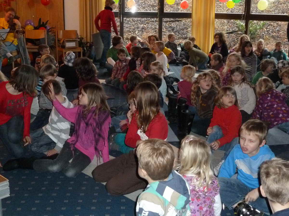 2012-02-15 Kindertreff 08.jpg